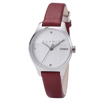 ساعت مچی اسپریت ES1L054L0025